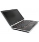 Dell Latitude E6230 Laptop, Core 3320M, 4GB RAM, 320GB HDD Windows 10